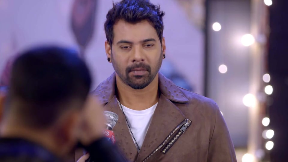 Actors Name Age Wiki Height Birth Place Career Details Kumkum Bhagya Episode 1273 2019 Charmboard I will add you all in members list once first page will be ready. charmboard