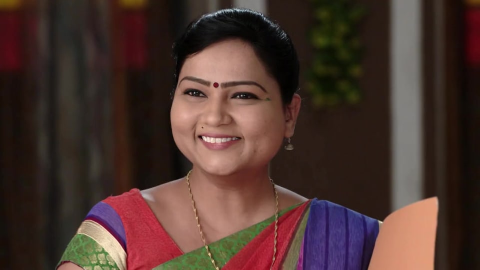 Actors Name Age Wiki Height Birth Place Career Details Tuzhat Jeev Rangala Episode 730 2019 Charmboard Van wikipedia, de gratis encyclopedie. charmboard