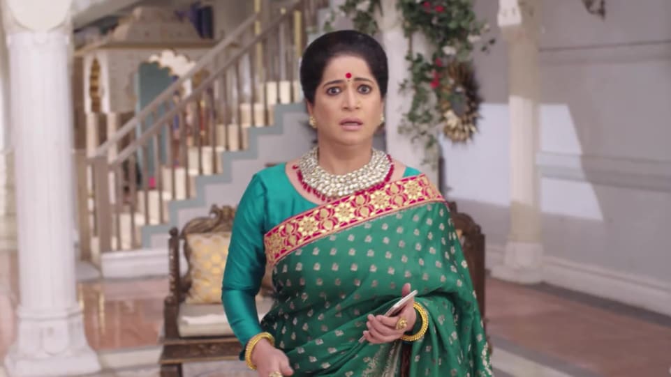 Geeta Tyagi Celebrity Style In Aap Ke Aa Jane Se Episode 257 2019 From Episode 257 Charmboard Bölüm izle 0.0 / 10 1 kullanıcı oyu. charmboard