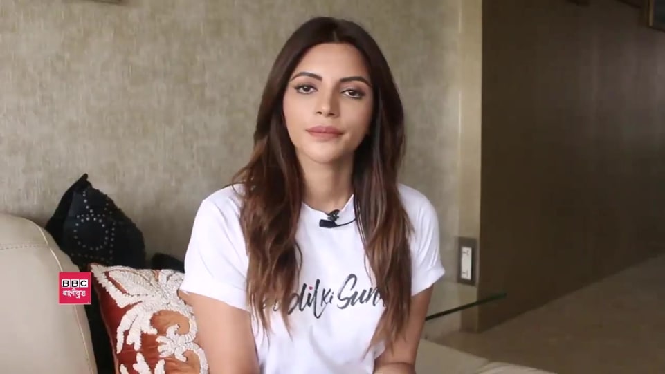 Actors Name Age Wiki Height Birth Place Career Details Shama Sikander Interview For Upcoming New Episode Depression Bbc Bollywood 2018 Charmboard She has appeared in a few bollywood movies. charmboard