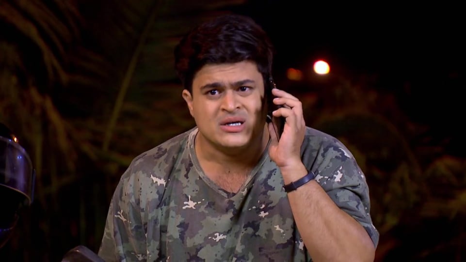 actors name age wiki height birth place career details phulpakhru episode 530 2019 charmboard charmboard