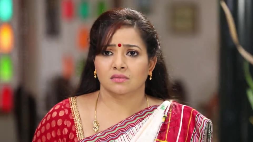 Actors Name Age Wiki Height Birth Place Career Details Yaarudi Nee Mohini Episode 501 2019 Charmboard Minnal deepa has also acted in important roles in popular tamil serials like kanaa kaanum kaalangal, priyasaki, romapuri pandian, bhairavi minnal deepa entered wedlock recently amidst the lockdown. charmboard