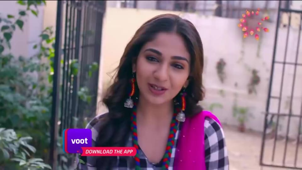 Actors Name Age Wiki Height Birth Place Career Details Promo Udann Sapnon Ki 2019 Charmboard Taking a udann☺ caffeine addict☕. charmboard