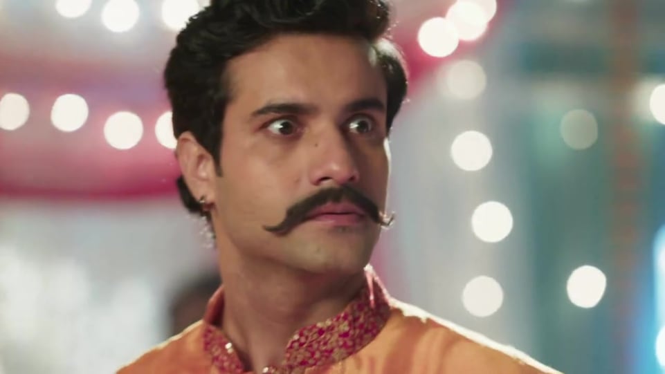 Actors Name Age Wiki Height Birth Place Career Details Perfect Pati Episode 127 2019 Charmboard Sayali sanjeev, jaya prada are in the lead roles in show. charmboard