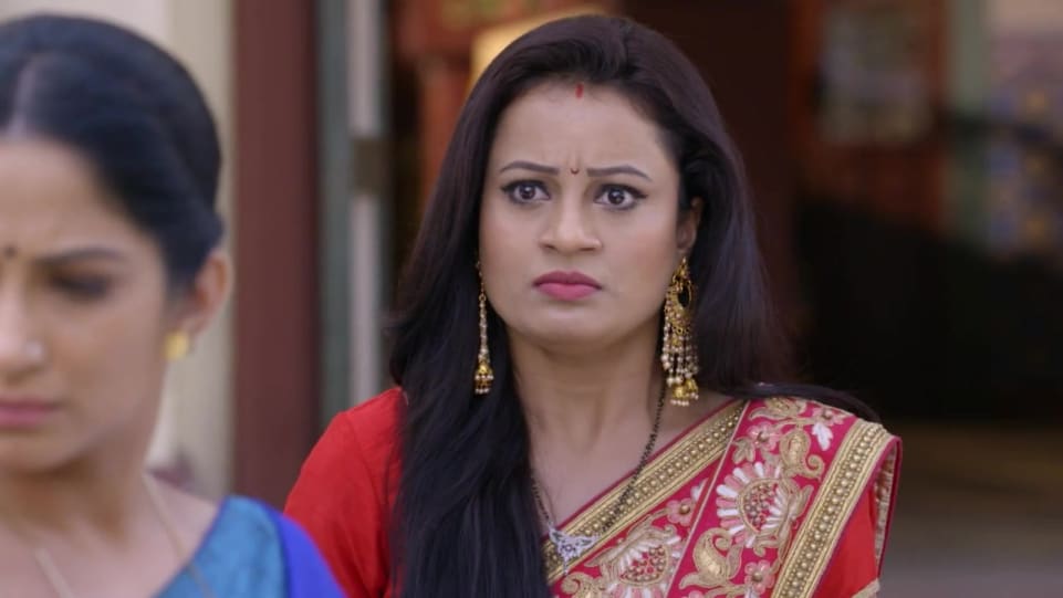 Priya Shinde Suryawanshi Celebrity Style In Tujhse Hai Raabta Episode 137 2019 From Episode 137 Charmboard Arijit singh, hamsika, joi music: charmboard