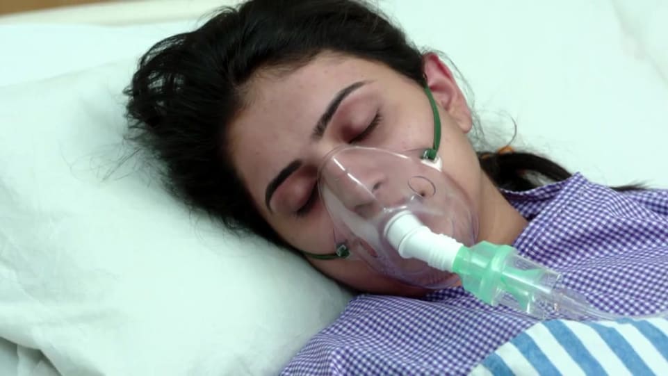 Social Buzz Thanuja Gowda Latest News Images Updates Posts Muddha Mandaram Episode 1332 2019 Charmboard Alibaba.com offers 1,637 oxygen mask sport products. charmboard