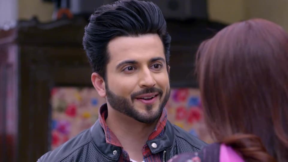 Actors Name Age Wiki Height Birth Place Career Details Kundali Bhagya Episode 437 2019 Charmboard Among other things, he also pointed out how karan luthra and dheeraj are very similar and he finds. kundali bhagya episode 437 2019