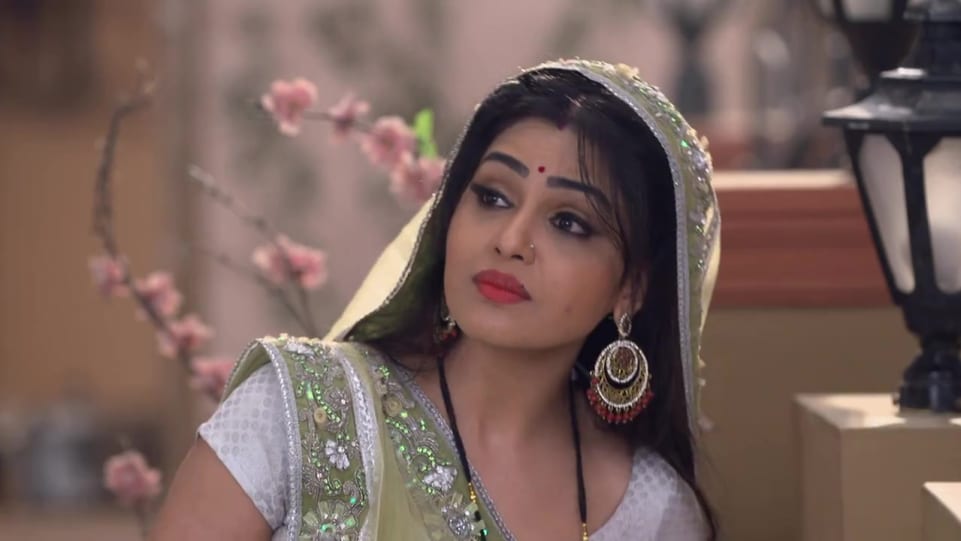 Shubhangi Atre In White Blouse Outfit Celebrity Clothing Charmboard Oppo find x3 leaked in images; shubhangi atre in white blouse outfit