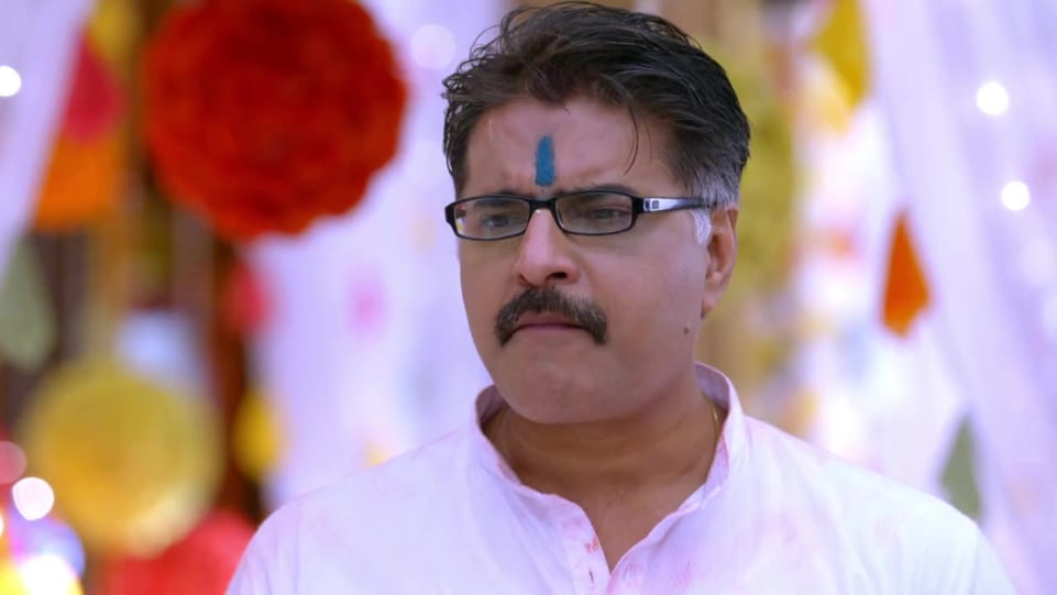 Navin Saini Celebrity Style In Kundali Bhagya Episode 450 2019 From Episode 450 Charmboard Kundali bhagya 12 february 2021 full episode today kundali bhagya 12 february 2021 full kundali bhagya 12 february 2021 full episode राखी बुलाई प्रीता को luthra house kundali bhagya is a. frames