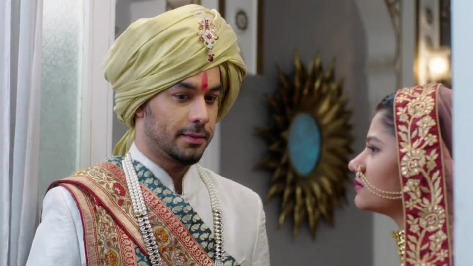 Community Wall Manish Goplani From Aap Ke Aa Jane Se Episode 315 2019 Charmboard