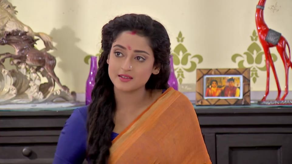 Debadrita Basu Celebrity Style In Joyee Episode 543 19 From Episode 543 Charmboard Debadrita Basu Celebrity Style In Joyee Episode 543 19 From Episode 543 Charmboard