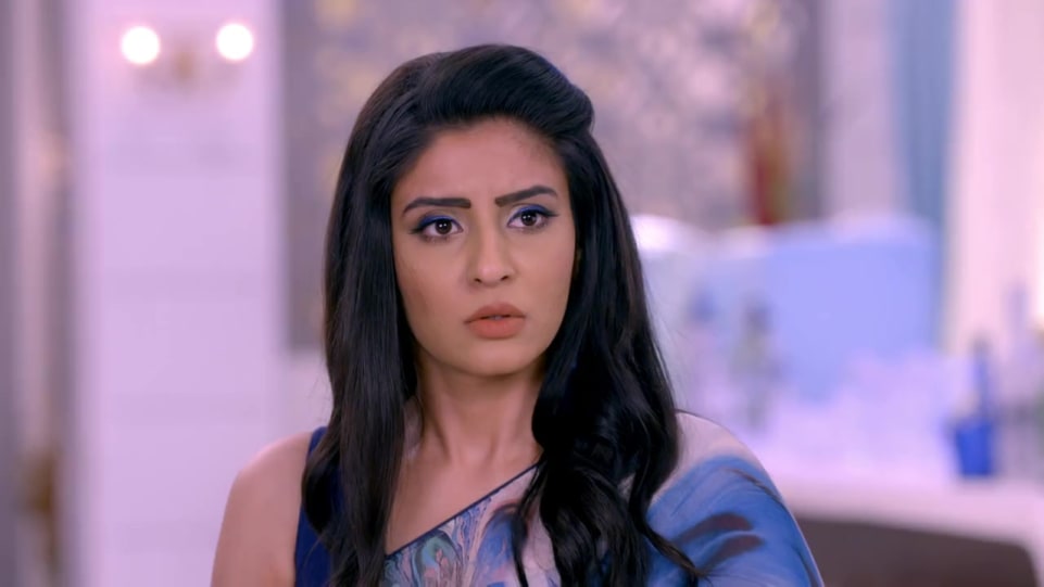 Ashlesha Savant Celebrity Style In Kumkum Bhagya Episode 1343 2019 From Episode 1343 Charmboard Welcome to #kumkumbhagya monday to friday, 9 pm! charmboard