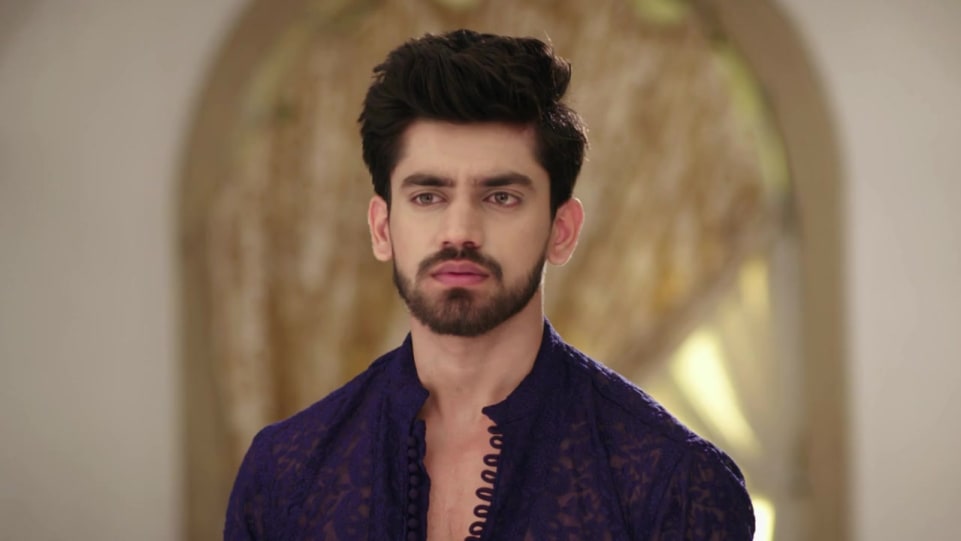 Avinash Mishra Celebrity Style In Yeh Teri Galiyan Episode 196 2019 From Episode 196 Charmboard Yeh teri galiyan episode 117 27 juni 2020 antv jangan lupa subscribe ya gaess karena subscribe itu gratis oke jangan lupa. kurta