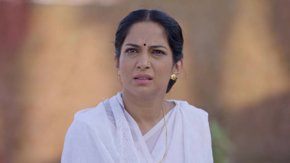 Poorva Gokhale Celebrity Style In Tujhse Hai Raabta Episode 170 2019 From Episode 170 Charmboard Watch star plus desi serial all dramas latest episodes online, watch hindi dramas at starplus live free streaming, apne tv at star plus, desirulez desi tashan tv shows free online. charmboard