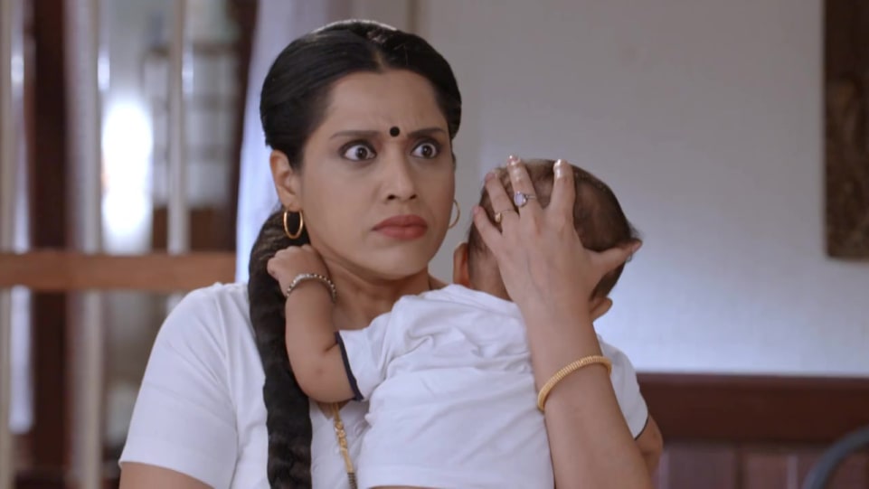 Rajeshwari Datta Celebrity Style In Tujhse Hai Raabta Episode 170 2019 From Episode 170 Charmboard Tujhse hai raabta 13th february 2021 full episode 609. charmboard