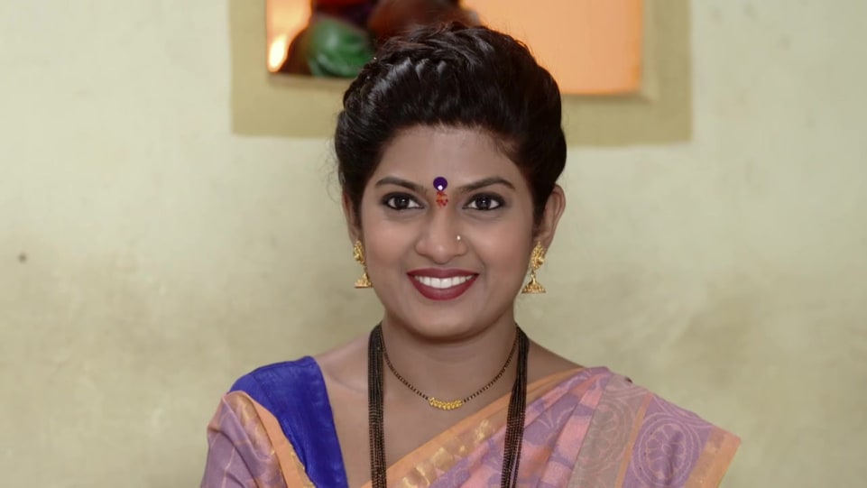 Actors Name Age Wiki Height Birth Place Career Details Tuzhat Jeev Rangala Episode 811 2019 Charmboard Tujhyat jeev rangala is the love story of rana and anjali. charmboard