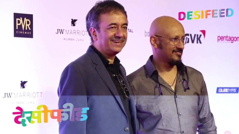 Actors Name Age Wiki Height Birth Place Career Details Mami Opening Ceremony Desifeed Video 2018 Charmboard He is widely regarded as one of the most successful and critically acclaimed filmmakers in the history of indian cinema. charmboard