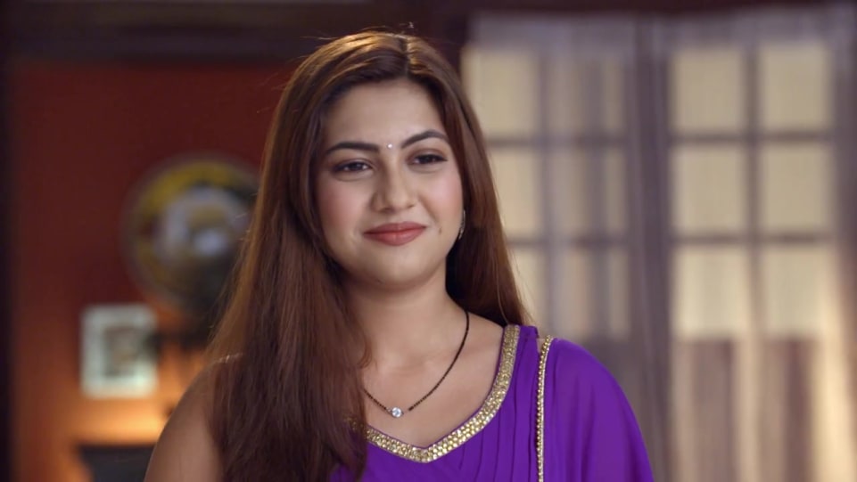 Reem Shaikh Celebrity Style In Tujhse Hai Raabta Episode 183 2019 From Episode 183 Charmboard Tujhse hai raabta 22nd february 2021 video episode. anarkali