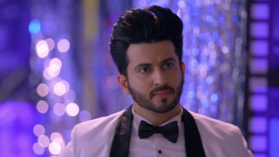Community Wall Dheeraj Dhoopar From Kundali Bhagya Episode 480 2019 Charmboard Kumkum bhagya 19 january 2021 full episode promo, kumkum bhagya 20 january promo #kumkumbhagya kumkum bhagya. charmboard