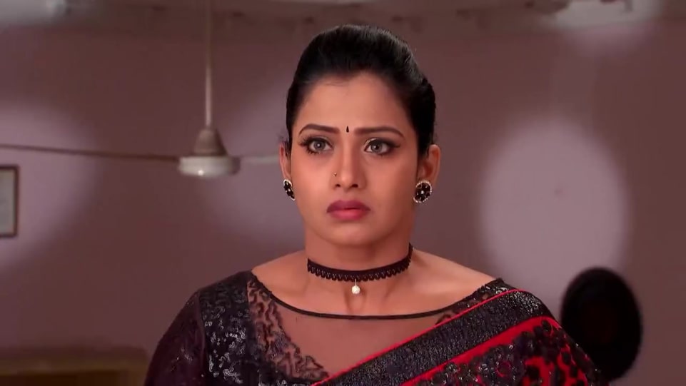 Chandrika Ravi Kalyanavaibhogamserial#kalyanavaibhogamserialtodayepisode kalyana vaibhogam serial,kalyana vaibhogam serial today. chandrika ravi