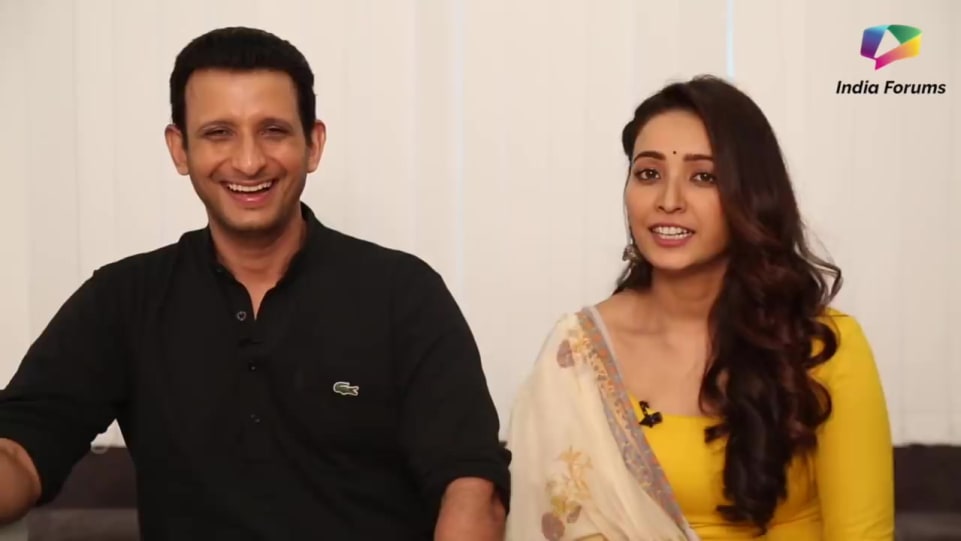 Actors Name Age Wiki Height Birth Place Career Details Sharman Joshi And Asha Negi Talk About Baarish India Forums 2019 Charmboard Asha negi lifestyle net worth biography boyfriend salary house car & secret facts. charmboard