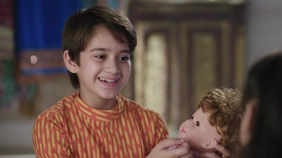 Actors Name Age Wiki Height Birth Place Career Details Yeh Teri Galiyan Episode 222 2019 Charmboard Watch short videos about ayaan_zubair on likee created by likee official. yeh teri galiyan episode 222 2019