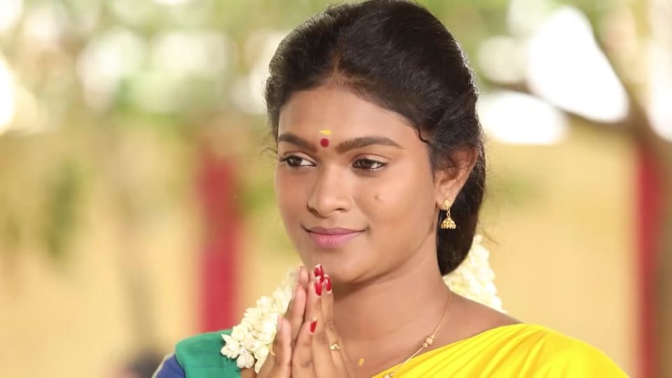 Actors Name Age Wiki Height Birth Place Career Details Yaarudi Nee Mohini Episode 608 2019 Charmboard Acest film nu are sinopsis. charmboard