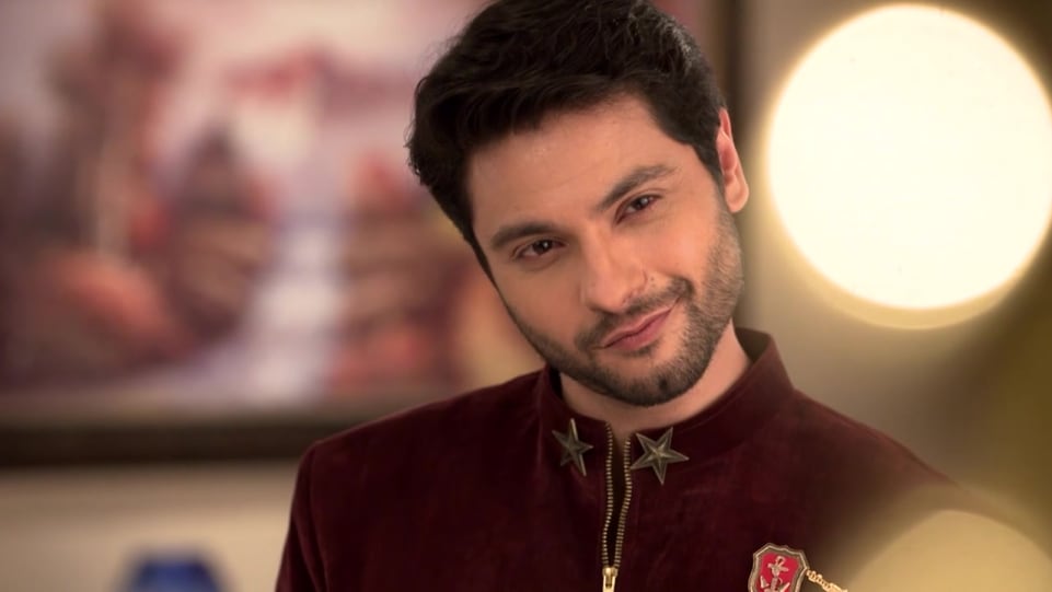 Mishal Raheja Celebrity Style In Iniya Iru Malargal Episode 803 2019 From Episode 803 Charmboard From wikimedia commons, the free media repository.