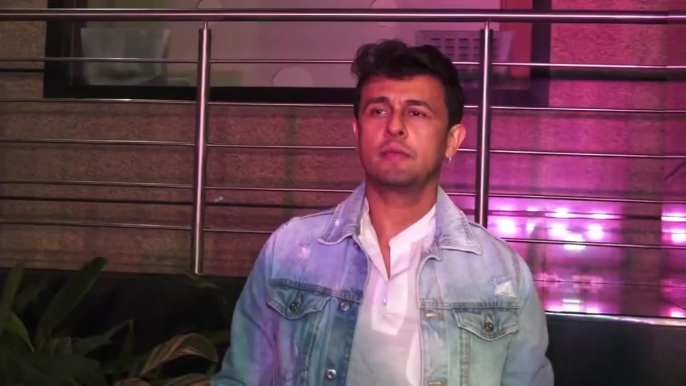 Actors Name Age Wiki Height Birth Place Career Details Umrao Jaan Ada Special Musical Event In Mumbai Full Event Bollywood Spy 2019 Charmboard Sonu nigam was born on july 30, 1973 in faridabad, haryana, india as sonu kumar nigam. charmboard