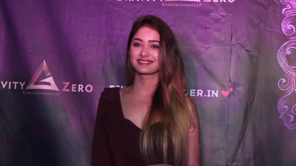 Leena Jumani Celebrity Style In Umrao Jaan Ada Special Musical Event In Mumbai Full Event Bollywood Spy 2019 From Umrao Jaan Ada Special Musical Event In Mumbai Charmboard