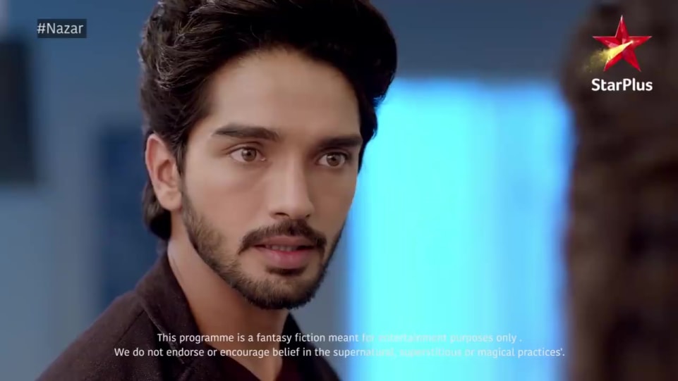 Harsh Rajput Celebrity Style In Promo Serial Nazar 2019 From Promo Serial Charmboard Piansh saajna full video song / nazar serial #nazar #starplus for saajna full video song ft.piansh & mayara click the link given. formalshoes