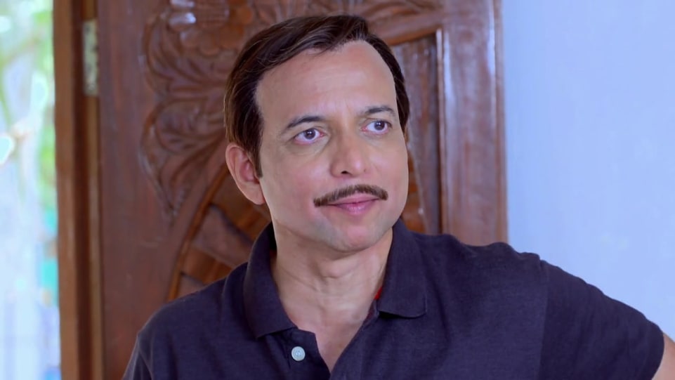 Manoj Kolhatkar Celebrity Style In Phulpakhru Episode 652 2019 From Episode 652 Charmboard Manoj kolhatkar is an actor and costume designer, known for yehi hai zindagi (2005), ugly (2013) and devon ke dev. charmboard