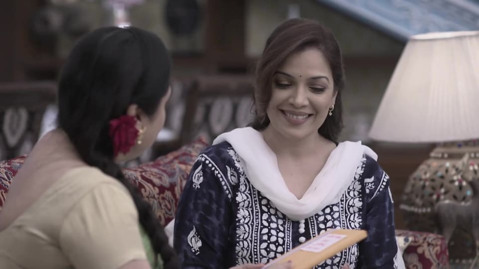 Shilpa Tulaskar Celebrity Style In Tula Pahate Re Episode 261 2019 From Episode 261 Charmboard Name shilpa tulaskar (शिल्पा तुळसकर). kurta