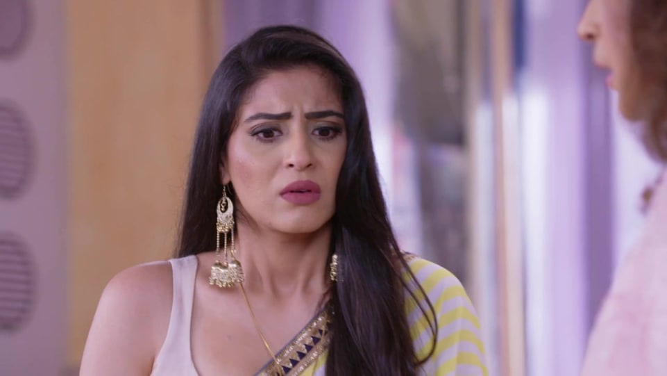 Actors Name Age Wiki Height Birth Place Career Details Kumkum Bhagya Episode 1385 2019 Charmboard Live free stream hd video. charmboard