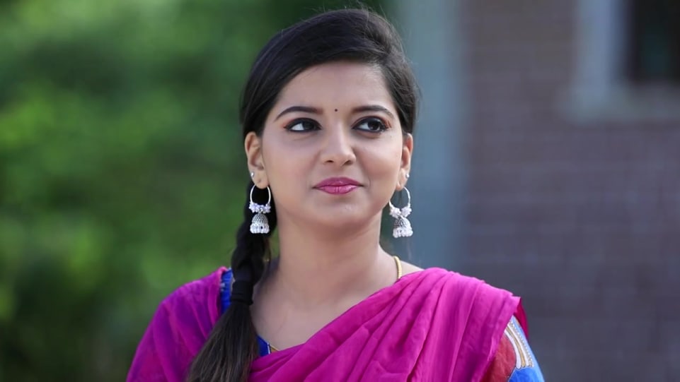 Actors Name Age Wiki Height Birth Place Career Details Jodi Hakki Episode 609 2019 Charmboard Kannada serial jodi hakki janaki teacher role chithra rao dubsmash videos to advertise in this channel, copyright claims jodi hakki episode 609 2019