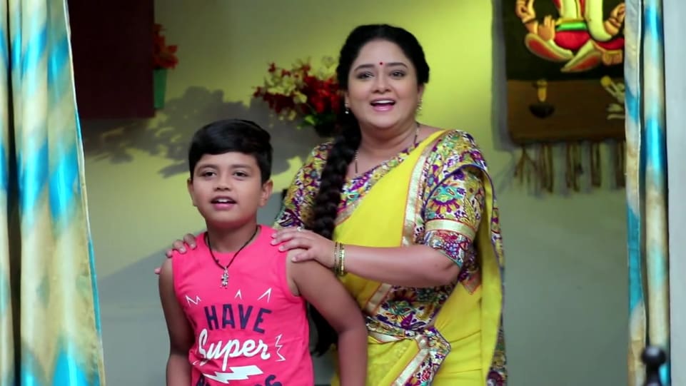 Actors Name Age Wiki Height Birth Place Career Details Subbalakshmi Samsara Episode 523 2019 Charmboard It derives its name from sanskrit word 'atharvaveda' which means procedures for everyday life. charmboard