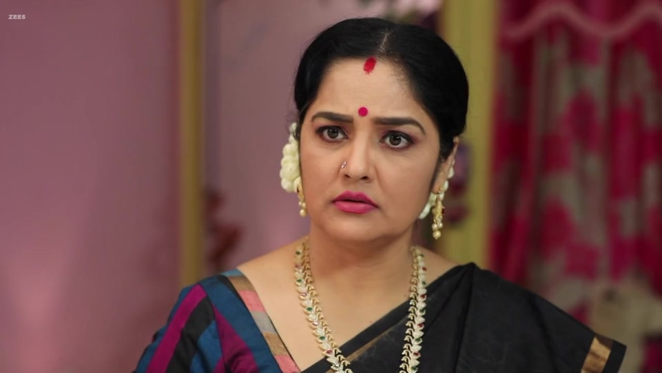 Actors Name Age Wiki Height Birth Place Career Details Poove Poochoodava Episode 632 2019 Charmboard Jump to navigation jump to search. poove poochoodava episode 632 2019