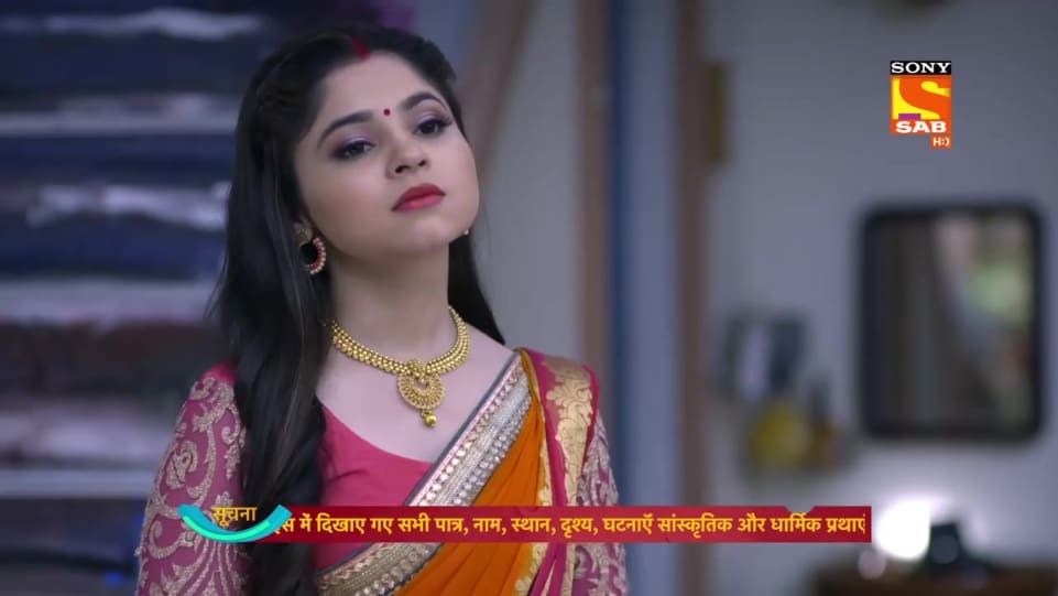 Shivani Badoni Celebrity Style In Promo Baavle Utaavle 2019 From Promo Charmboard Listen to shivani badoni now. jewelleryset