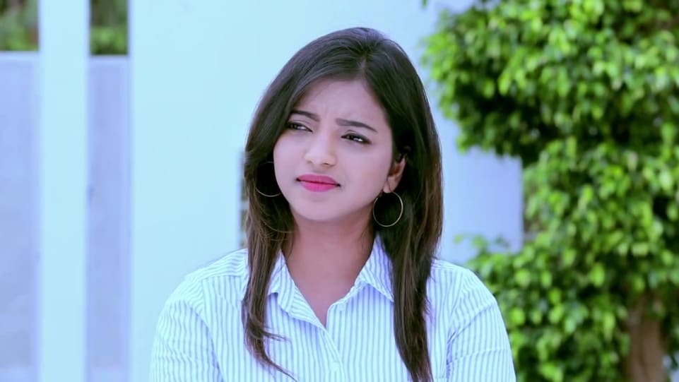 Yashaswini Ravindra Wiki, Biography, Age, Movies, Images ~ World Super Star Bio Yashaswini Ravindra Wiki, Biography, Age, Movies, Images ~ World Super Star Bio