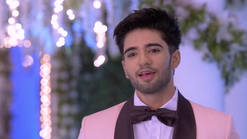 Zeeshan Khan Celebrity Style In Kumkum Bhagya Episode 1409 2019 From Episode 1409 Charmboard 250,093 likes · 10,205 talking about this. kada