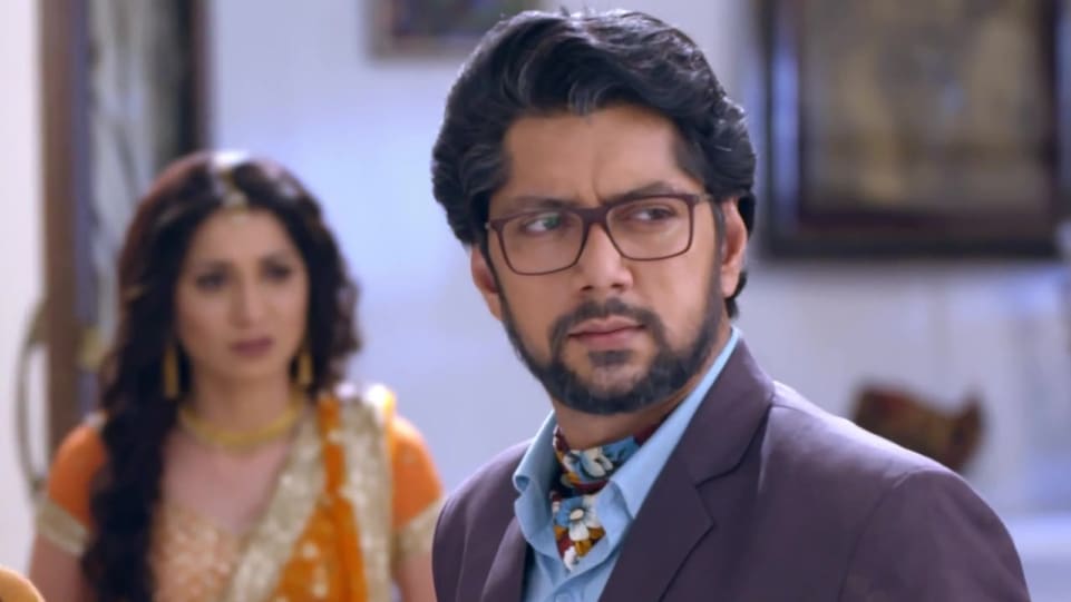 Actors Name Age Wiki Height Birth Place Career Details Yeh Teri Galiyan Episode 263 2019 Charmboard Yeh teri galiyan (these are your streets) is an indian hindi language drama television series broadcast by zee tv that premiered on 25 july 2018. yeh teri galiyan episode 263 2019