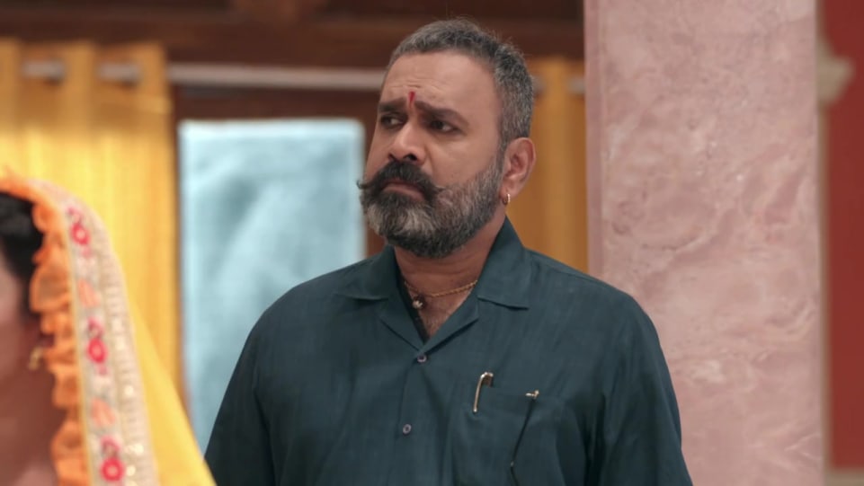 Sai Ballal Celebrity Style In Jaat Na Pucho Prem Ki Episode 23 2019 From Episode 23 Charmboard Sai ballal is an actor, known for udaan (2014), gabbar is back (2015) and c.i.d.