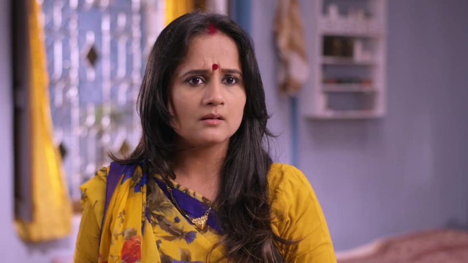 Amita Choksi In Yellow Saree Outfit Celebrity Clothing Charmboard Some lesser known facts about amita choksi does amita choksi smoke? charmboard
