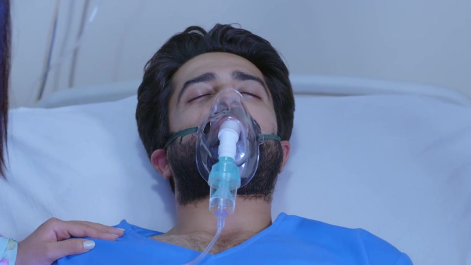 Social Buzz Avinash Sachdev Latest News Images Updates Posts Main Bhi Ardhangini Episode 131 2019 Charmboard A wide variety of medical supply oxygen mask options are available to you, such as quality certification, shelf life, and properties. charmboard