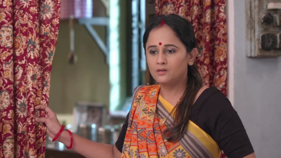 Amita Choksi Celebrity Style In Jaat Na Pucho Prem Ki Episode 30 2019 From Episode 30 Charmboard How can i contact amita choksi's management team or agent details, and how do i get in touch directly? stud