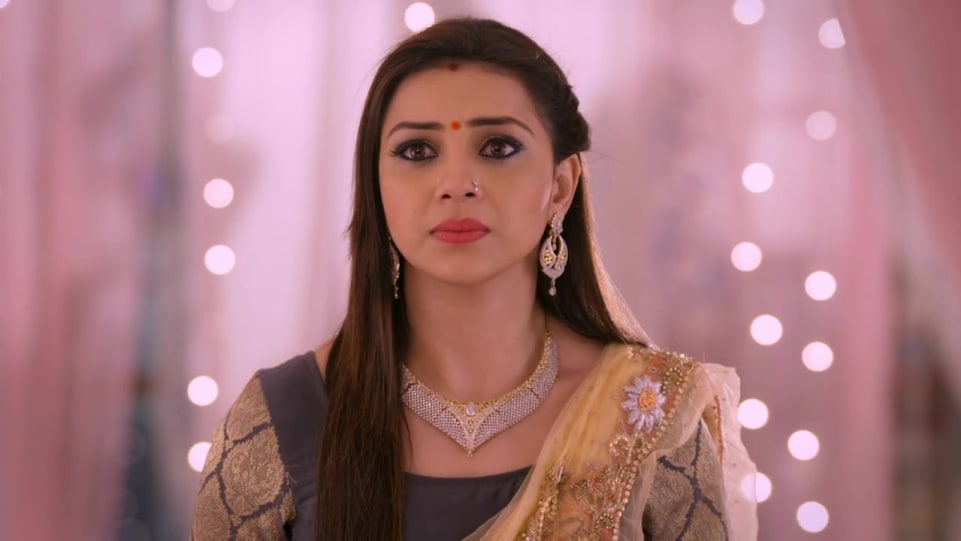 Actors Name Age Wiki Height Birth Place Career Details Guddan Tumse Na Ho Payegaa Episode 250 2019 Charmboard Kundali bhagya, kumkum bhagya, guddan tumse na ho payega kundali bhagya karvachauth rasam begins in lut. guddan tumse na ho payegaa