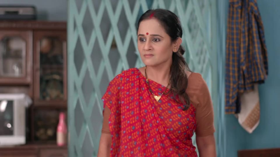 Amita Choksi Celebrity Style In Jaat Na Pucho Prem Ki Episode 35 2019 From Episode 35 Charmboard Some of the fans love to know about the. stud