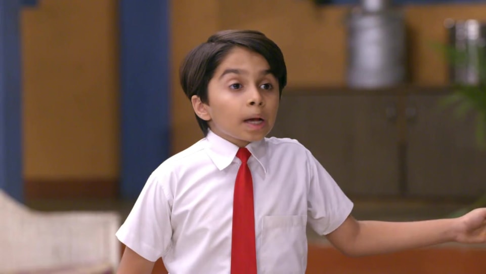 Community Wall Aaryan Prajapati From Happu Ki Ultan Paltan Episode 112 2019 Charmboard Select any member to see details info. aaryan prajapati from happu ki ultan