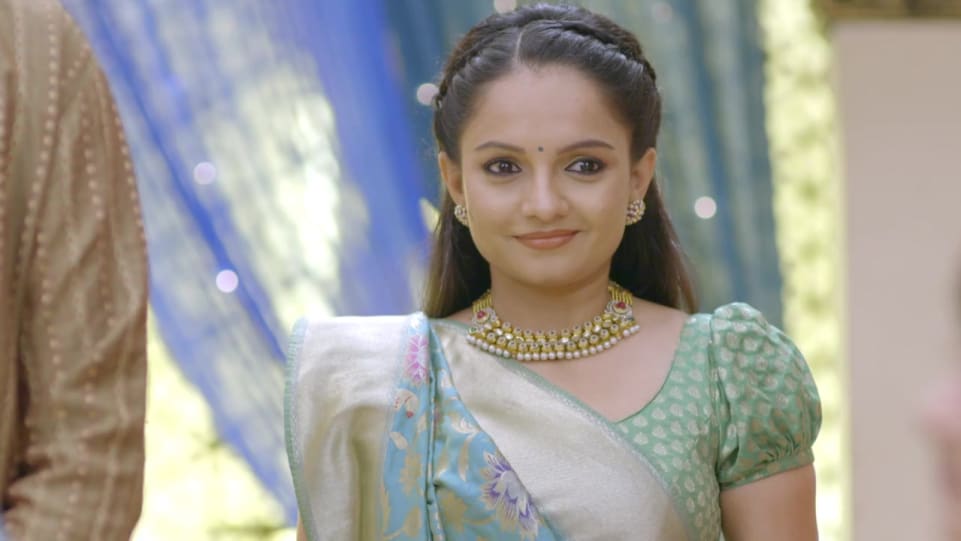 Actors Name Age Wiki Height Birth Place Career Details Manmohini Episode 206 2019 Charmboard She is known for her role in famous drama saath nibhaana. charmboard