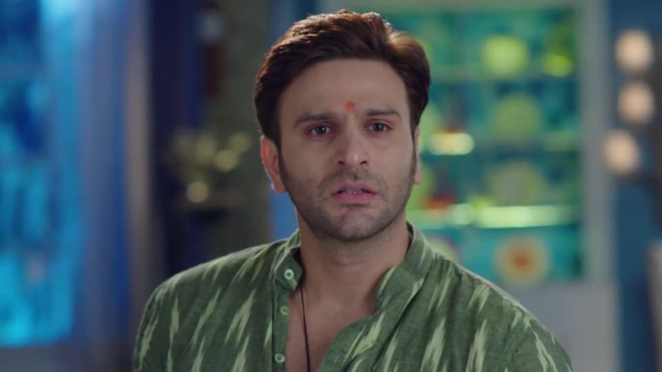 Actors Name Age Wiki Height Birth Place Career Details Meri Hanikarak Biwi Episode 455 2019 Charmboard Original / scripted imdb rating : charmboard
